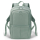 DICOTA Eco Backpack SCALE 13-15,6" szary D31733 - 672288 - zdjęcie 2